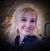 Danijela P Lewis's profile image