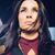 Chandra Zaczyk Baugh's profile image