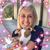 Stacy Marie's profile image