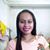 Anne Unic's profile image