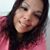 Yvonne Calderon's profile image