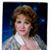 Gayle Shoffner-Ledford's profile image