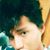 Johan Steven Ripas Quispe's profile image