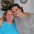 Pam Cherrix's profile image