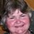 Kimberley Weeks's profile image