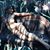 Jennifer McEwan's profile image