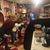 Krissy Simmons Hardister's profile image
