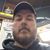 David Zachek's profile image
