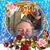 Joe Gray's profile image