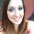Kelcee Marissa Moser's profile image
