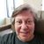 Barbara Sirk's profile image