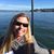 Carol Bowser's profile image
