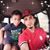 Omar Hrakat's profile image