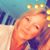 Tracey Bartucca's profile image