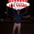 Victor Medina's profile image