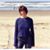 Lindy James's profile image