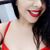 Claudia Villa's profile image