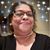 Judith Sylvester's profile image