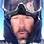 Todd Ouellette's profile image