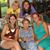 Laurie Highfield's profile image