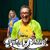 David Silberman's profile image