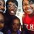 Tonya Ashford's profile image