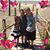 Cheryl Clatworthy Goheen's profile image