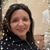 Lerida Ramirez's profile image