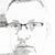 Gregg Seelenbrandt's profile image