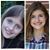 Rachel Brown's profile image