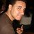 JR Lopez's profile image
