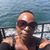Donna M Hunt's profile image