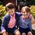 Robin Kay Dobbins's profile image