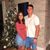 Holly Walter's profile image