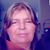 Deitra Moore's profile image