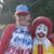 Linda Keeney's profile image