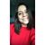 Alina Bodeis's profile image