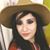 Mire Enciso's profile image