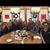 Lorie Pigeon Collins's profile image