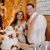 Brenan Jane Hannah's profile image