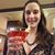 Sarah Hoff Carlson's profile image