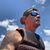 Beau Patteson's profile image