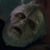 Mark Larson's profile image