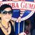 Federica Quartarone's profile image