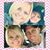Natasha Milam Jenkins's profile image