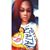 Rhonda Desiree Rolando's profile image