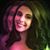 Julie Puskas's profile image