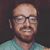 Curtis Bahr's profile image