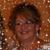 Regina Beane Feagin's profile image
