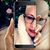 Evelyn Wickham's profile image